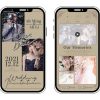 Country Side Wedding