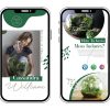 Infinite Green