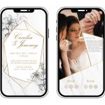 Gold-Marble-Wedding-0-by-@card