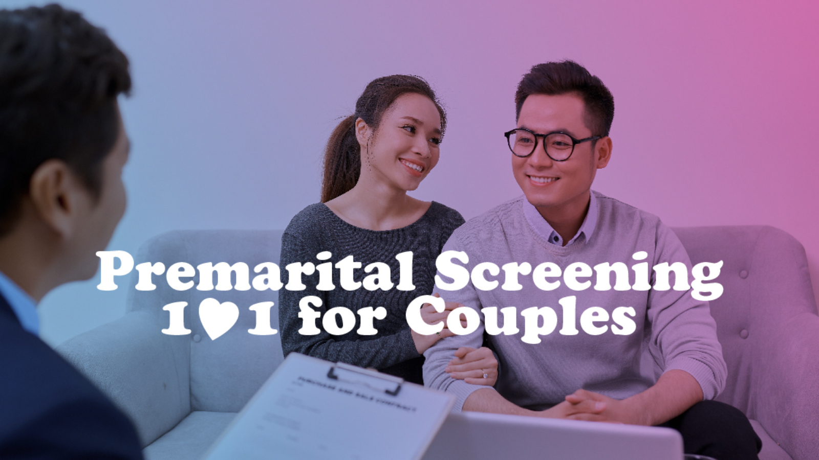1200 x 630 pix Premarital Screening 101 for Couples-02