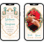 Bella-Faire-Indian-Wedding-0-by-@card