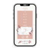 Garden Bloom Wedding - 图片 2