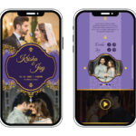 Grand-Celebrations-Indian-Wedding-0-by-@card