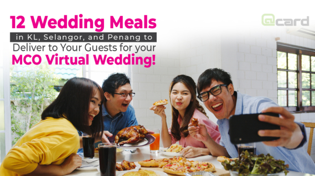 1200 x 630 MCO Virtual Wedding!-01