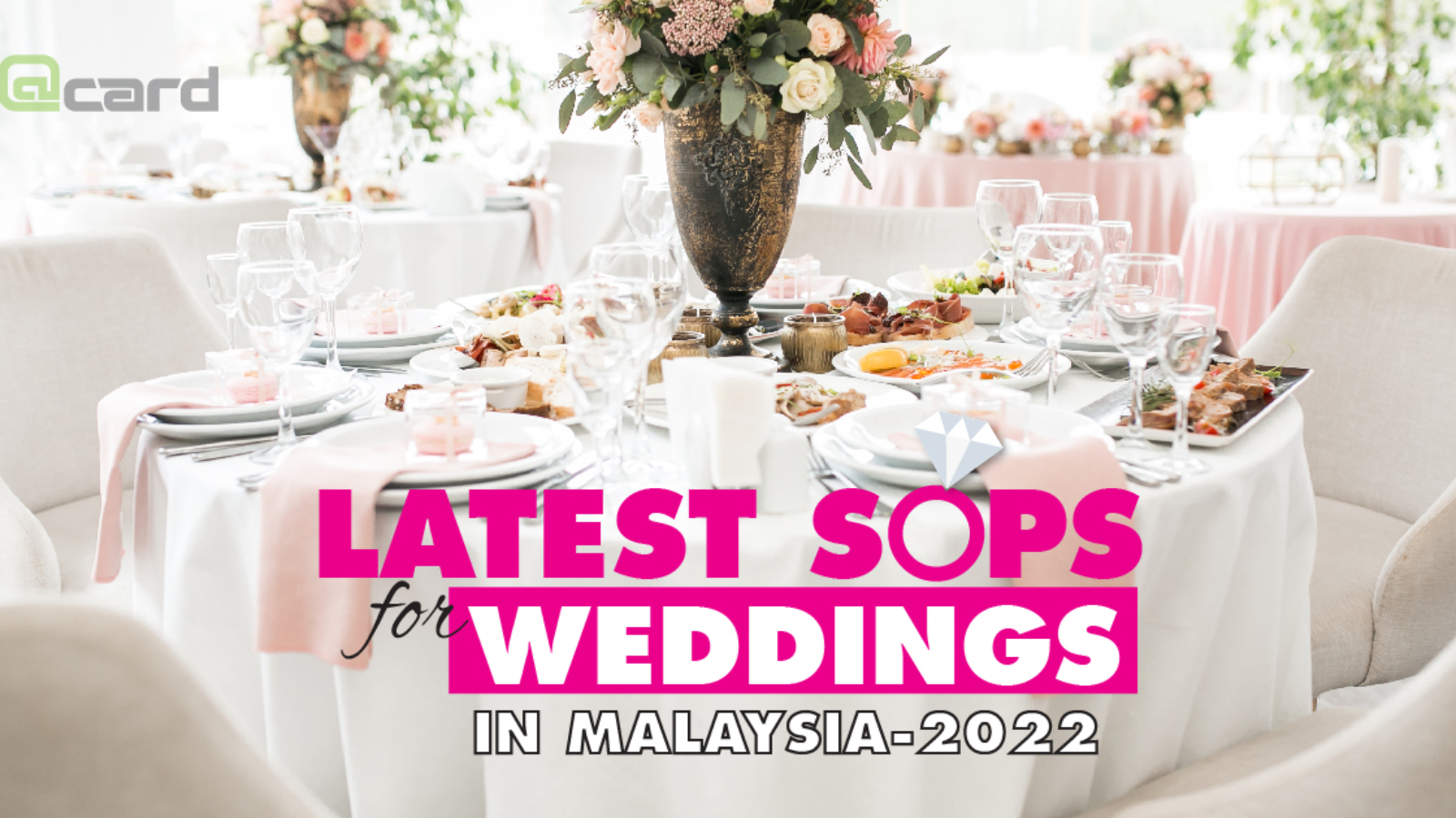 1200 x 630 pix Latest SOPs for Weddings in Malaysia-2022-01