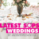 1200 x 630 pix Latest SOPs for Weddings in Malaysia-2022-01